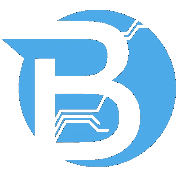 byte