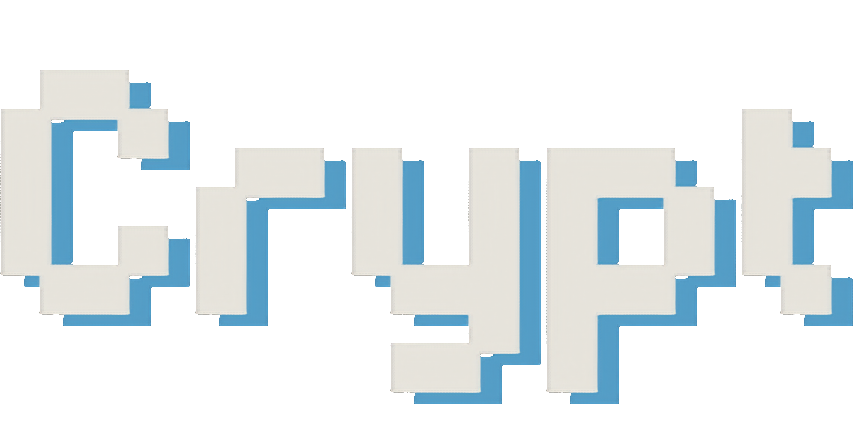 crypt